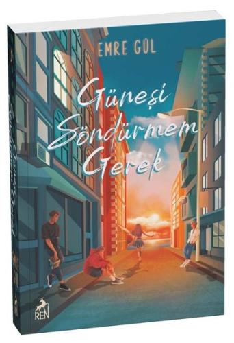 Kitap Ambarı