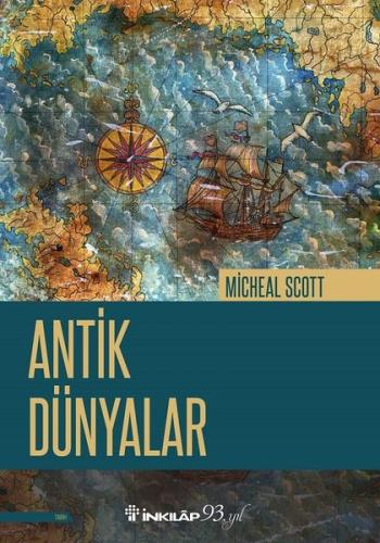 Kitap Ambarı
