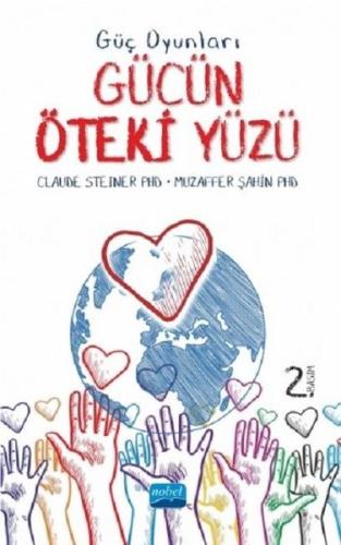 Güç Oyunları Gücün Öteki Yüzü