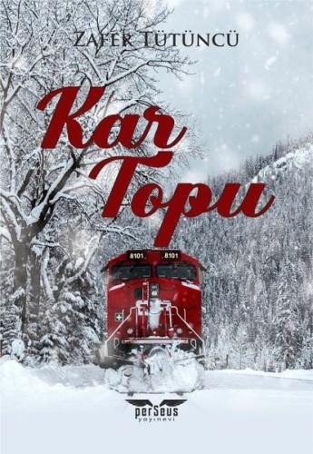 Kitap Ambarı
