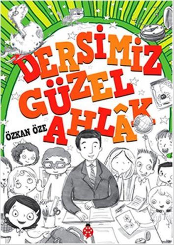 Kitap Ambarı