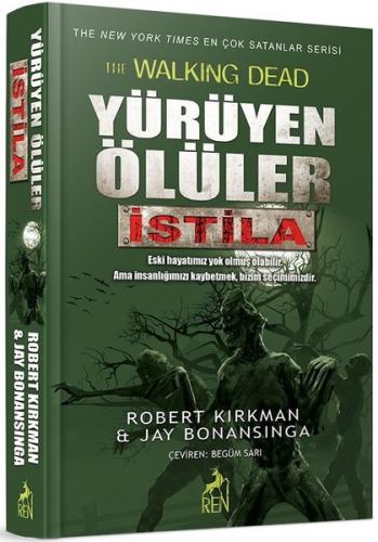 Kitap Ambarı