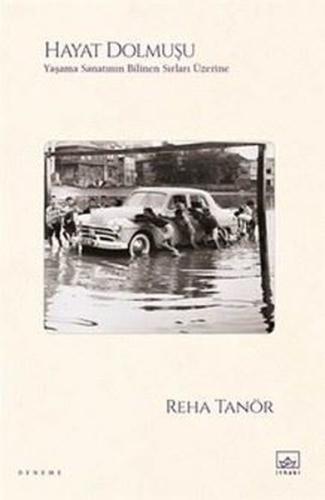 Kitap Ambarı