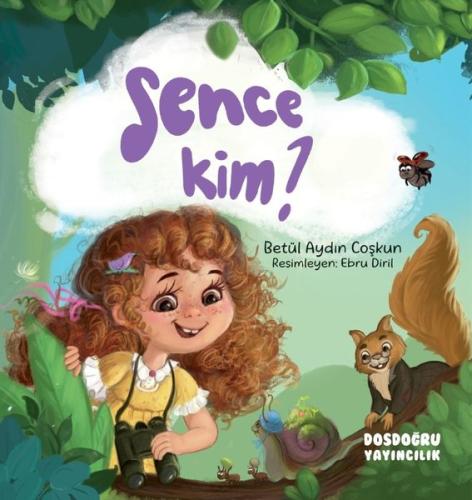 Sence Kim