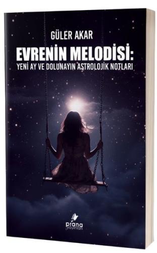 Evrenin Melodisi