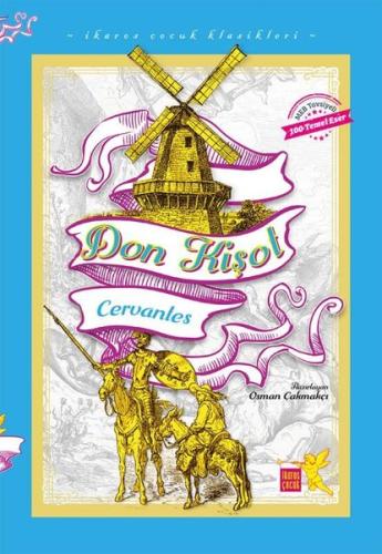 Kitap Ambarı