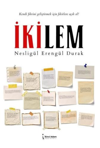 İkilem