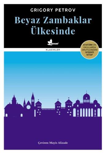 Kitap Ambarı