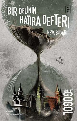 Kitap Ambarı