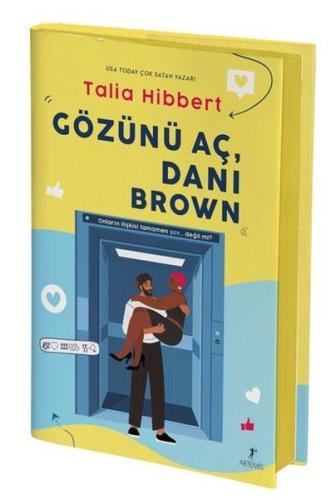 Kitap Ambarı