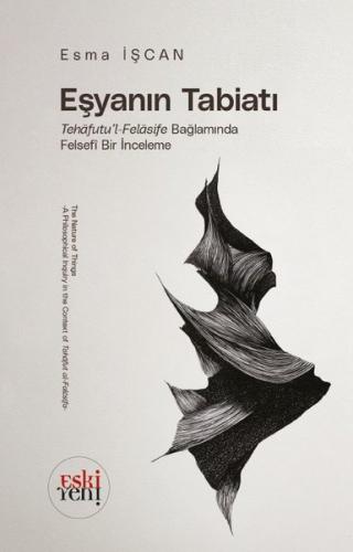 Eşyanın Tabiatı