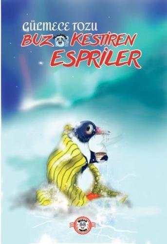Kitap Ambarı