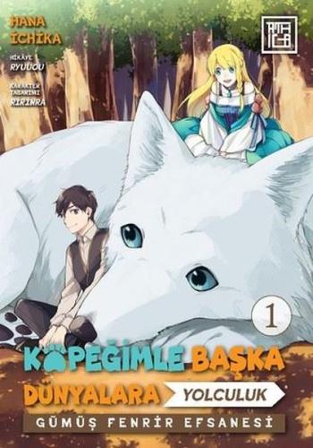 Kitap Ambarı