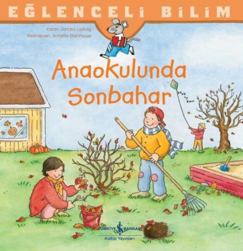 Kitap Ambarı