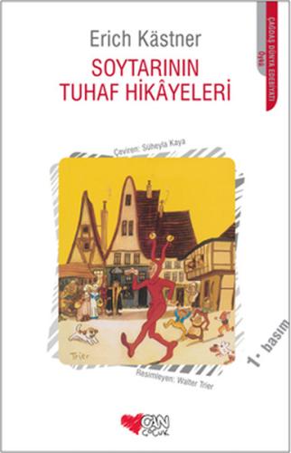 Kitap Ambarı