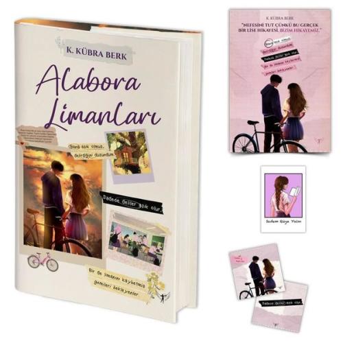 Kitap Ambarı