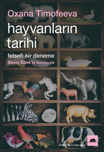 Kitap Ambarı