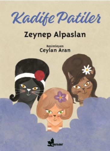 Kitap Ambarı