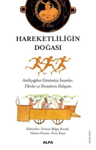 Kitap Ambarı