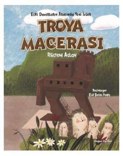 Kitap Ambarı