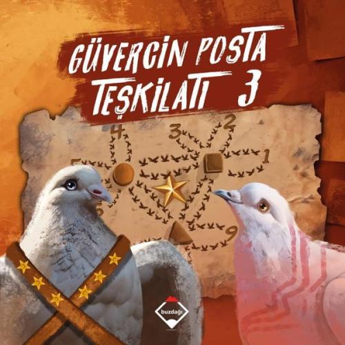Kitap Ambarı