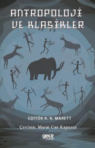 Kitap Ambarı