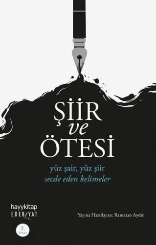 Kitap Ambarı