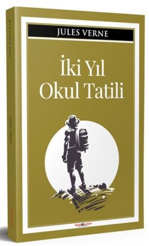 Ay ın Çevresinde Jules Verne 29 İndirim