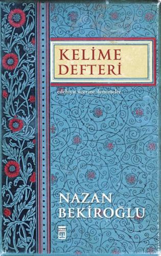 Kitap Ambarı