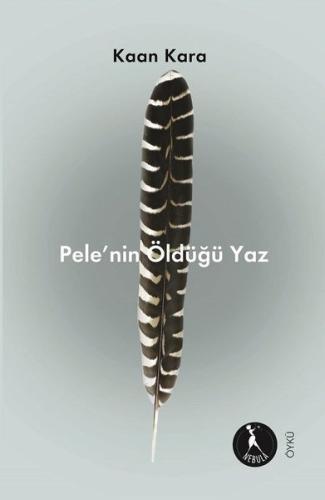 Pele nin Öldüğü Yaz