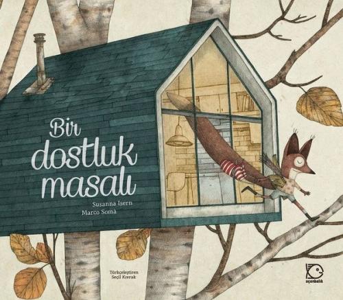 Kitap Ambarı