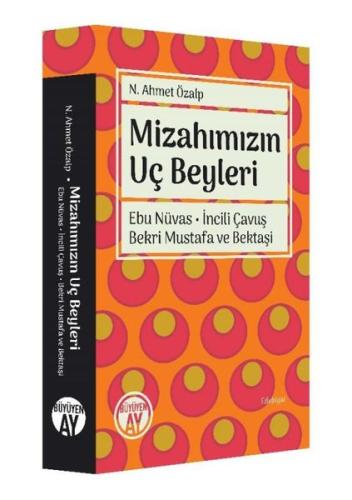 Kitap Ambarı