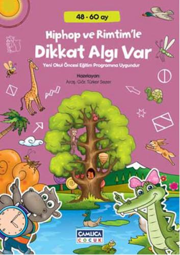 Kitap Ambarı