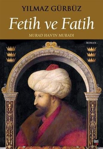 Fetih ve Fatih