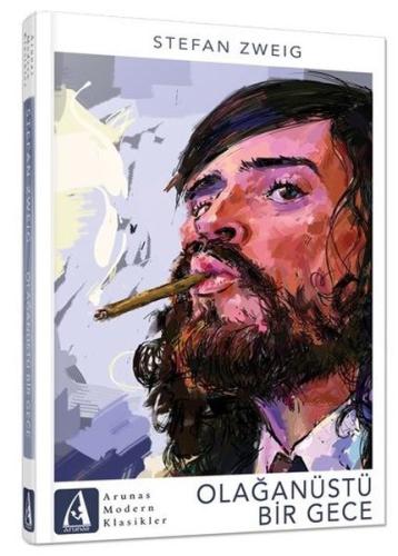 Kitap Ambarı