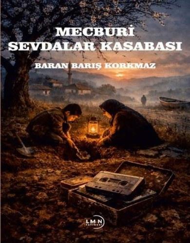 Kitap Ambarı