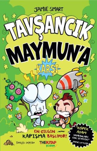 Kitap Ambarı