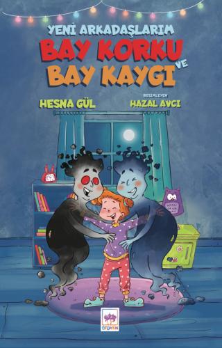 Kitap Ambarı