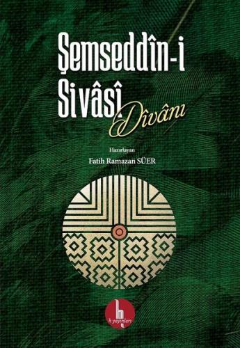 Şemseddin i Sivasi Divanı