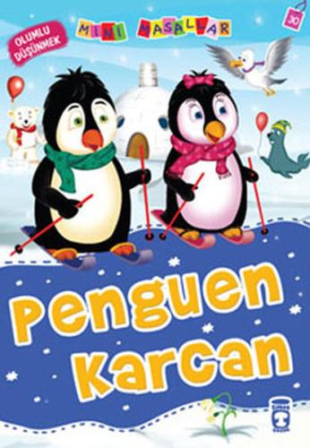 Kitap Ambarı