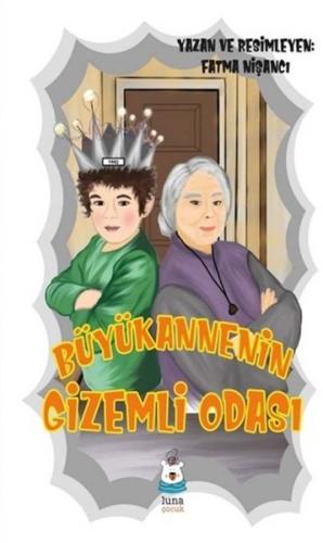 Kitap Ambarı