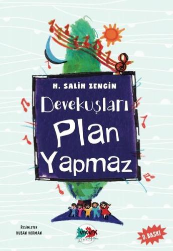 Kitap Ambarı