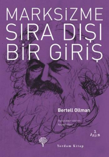 MARKSİZME SIRA DIŞI BİR GİRİŞ