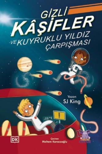 Kitap Ambarı