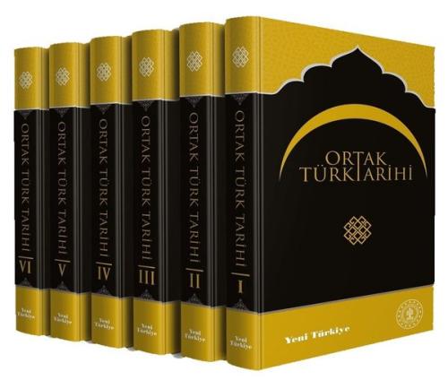 Kitap Ambarı