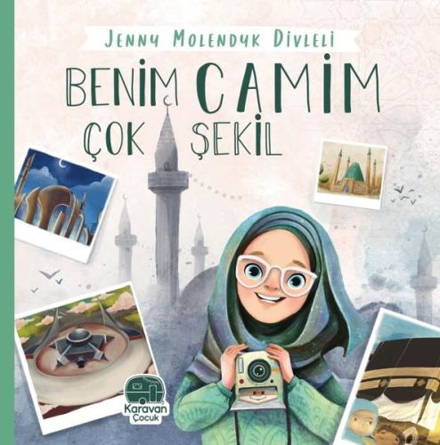 Kitap Ambarı