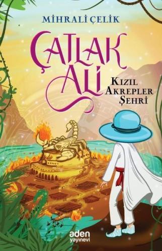 Kitap Ambarı