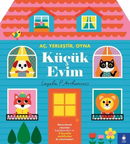 Kitap Ambarı