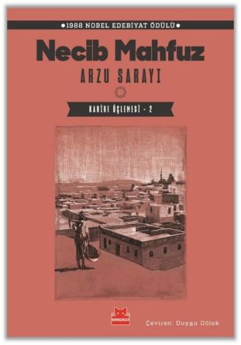 Kitap Ambarı
