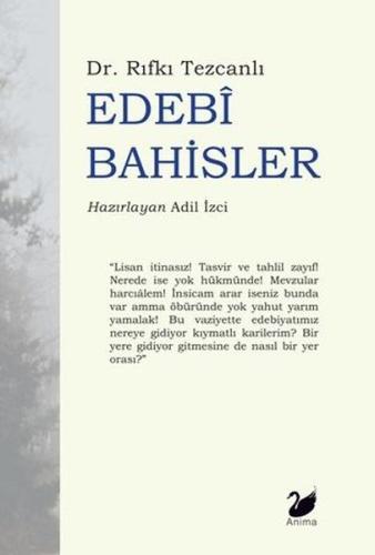 Kitap Ambarı